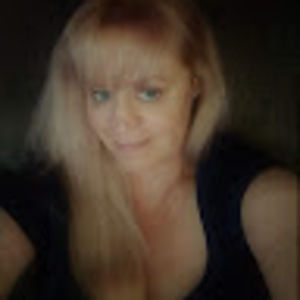 Meet your Posher, Patti